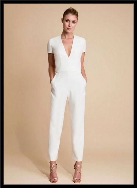 Tailleur pantalon blanc femme tailleur-pantalon-blanc-femme-36_9