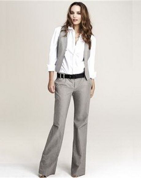 Tailleur pantalon femme gris tailleur-pantalon-femme-gris-05_3