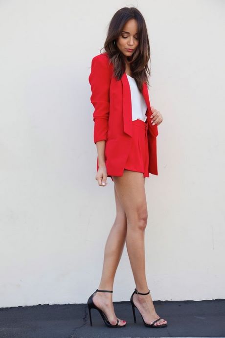 Tailleur pantalon femme rouge tailleur-pantalon-femme-rouge-81_8