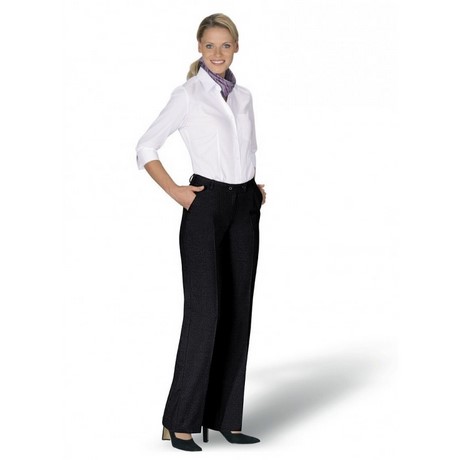 Tailleur pantalon noir femme tailleur-pantalon-noir-femme-49_6