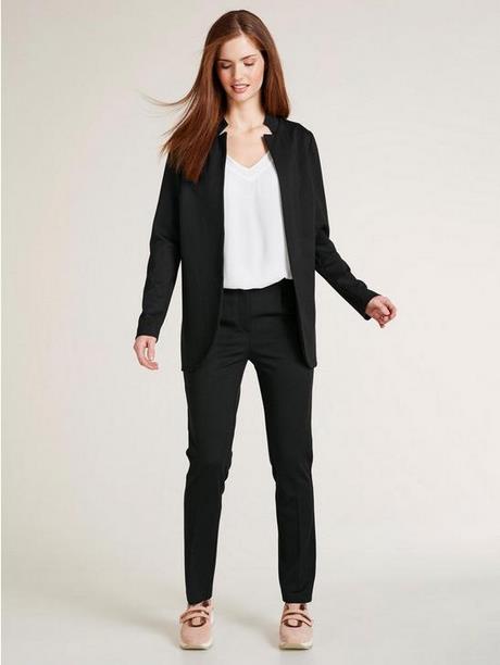 Tailleur pantalon noir tailleur-pantalon-noir-33_11