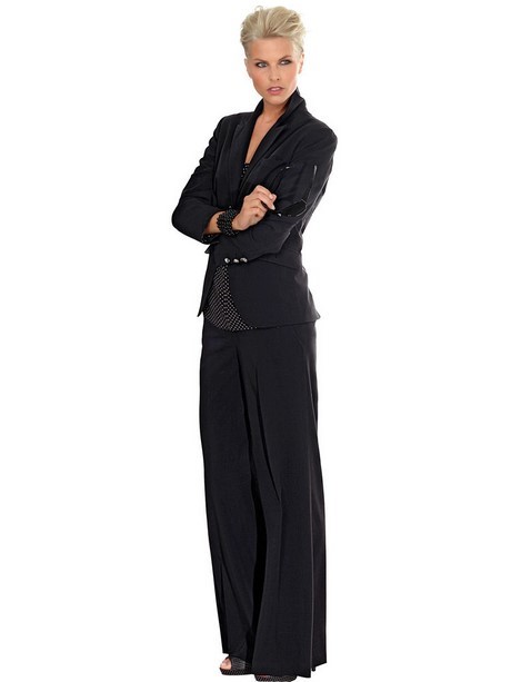 Tailleur pantalon noir tailleur-pantalon-noir-33_9
