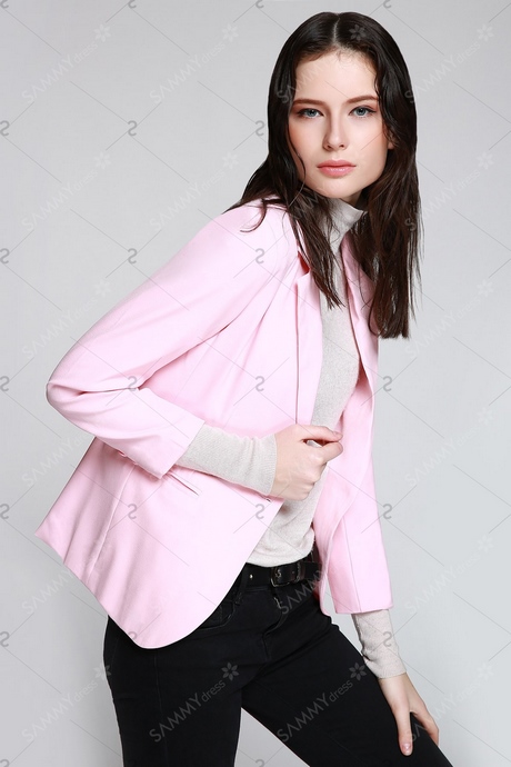 Tailleur rose femme tailleur-rose-femme-16_10