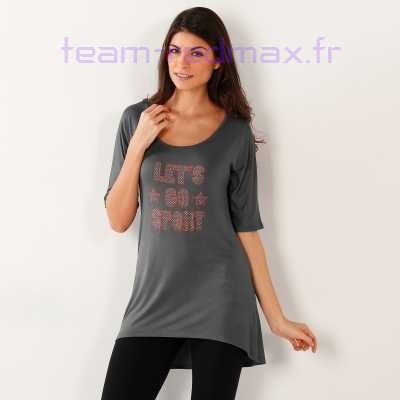 Tee shirt tunique long femme tee-shirt-tunique-long-femme-30_4
