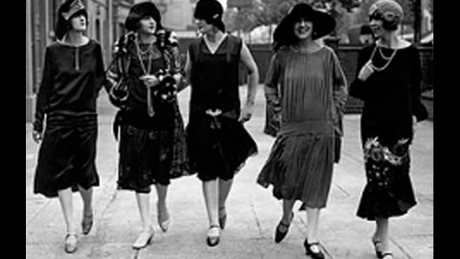 Tenue vestimentaire des années 20 tenue-vestimentaire-des-annees-20-50_4