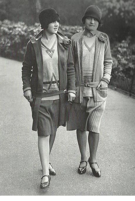 Tenue vestimentaire des années 20 tenue-vestimentaire-des-annees-20-50_6