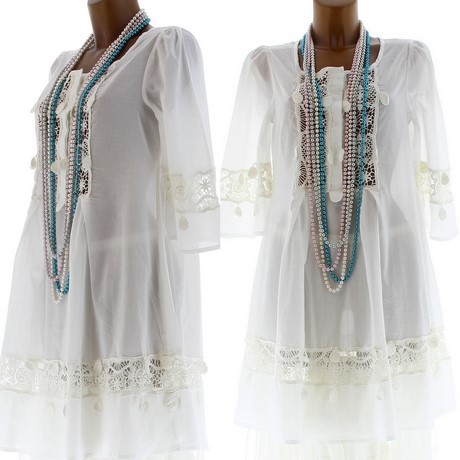 Tunique chemise blanche femme tunique-chemise-blanche-femme-78