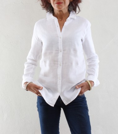 Tunique chemise blanche femme tunique-chemise-blanche-femme-78_10