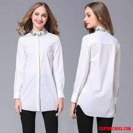 Tunique chemise blanche femme tunique-chemise-blanche-femme-78_12