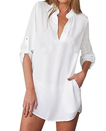 Tunique chemise blanche femme tunique-chemise-blanche-femme-78_14