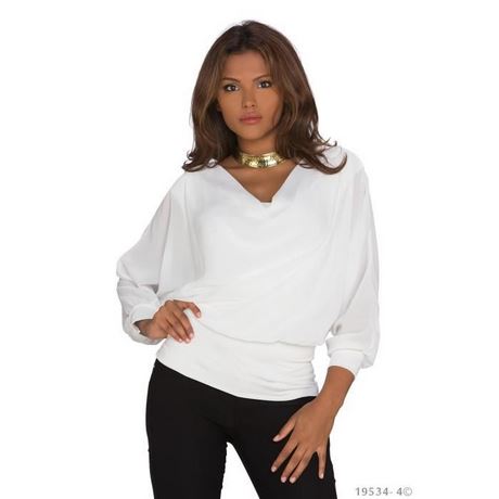 Tunique chemise blanche femme tunique-chemise-blanche-femme-78_15