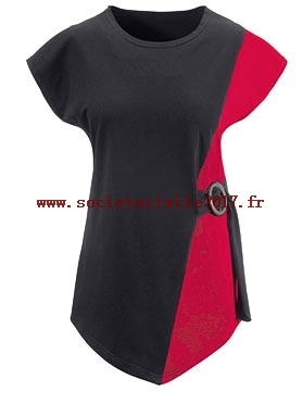Tunique rouge et noir tunique-rouge-et-noir-32_7