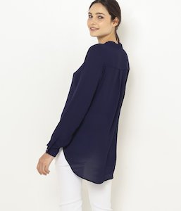 Tuniques et blouses femmes tuniques-et-blouses-femmes-22_16