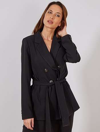 Veste de costard femme veste-de-costard-femme-82_18