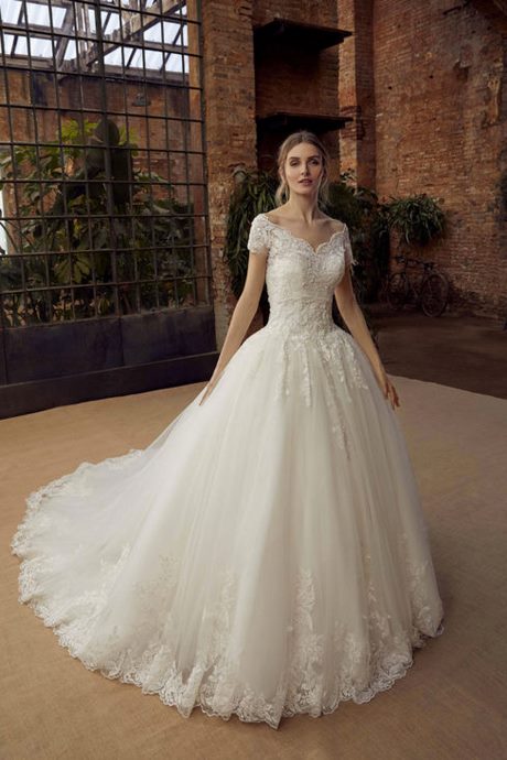 Catalogue robe de mariée 2021 catalogue-robe-de-mariee-2021-21_10