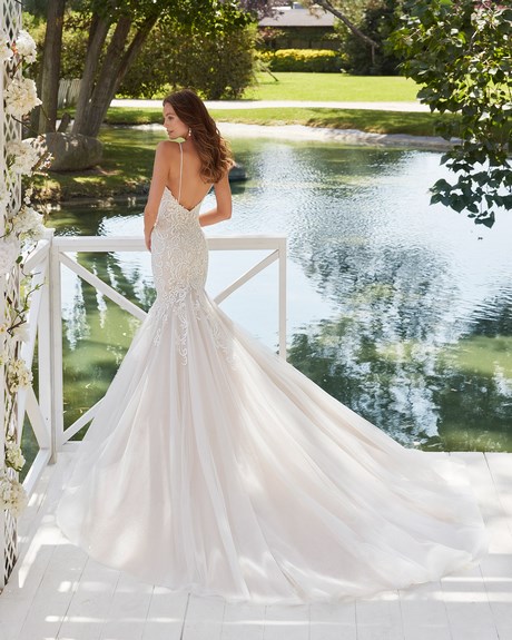 Catalogue robe de mariée 2021 catalogue-robe-de-mariee-2021-21_13