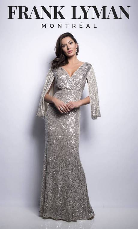 Collection 2021 robe soirée collection-2021-robe-soiree-77