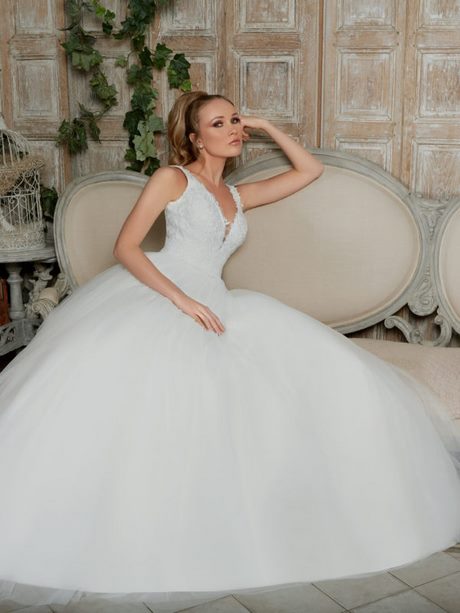 Collection robe mariée 2021 collection-robe-mariee-2021-22_9