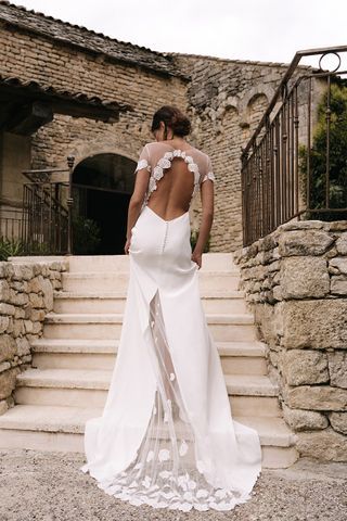 Des robe de mariée 2021 des-robe-de-mariee-2021-98