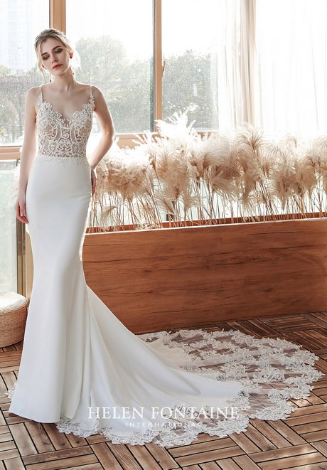 Le robe de mariée 2021 le-robe-de-mariee-2021-64
