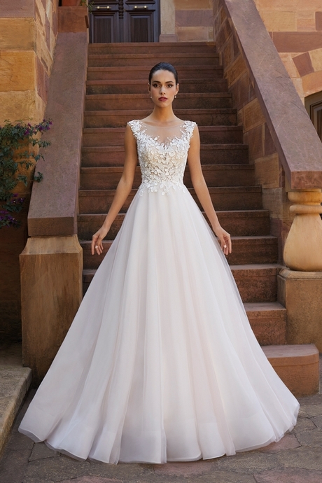 Le robe de mariée 2021 le-robe-de-mariee-2021-64_11