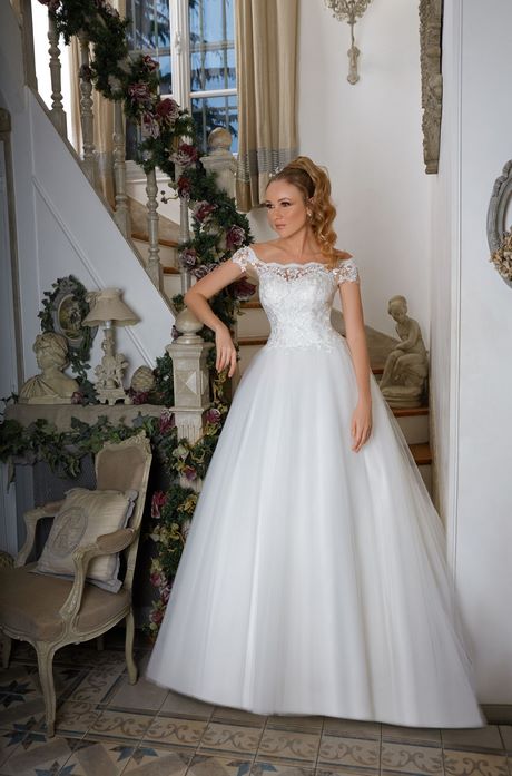 Le robe de mariée 2021 le-robe-de-mariee-2021-64_3