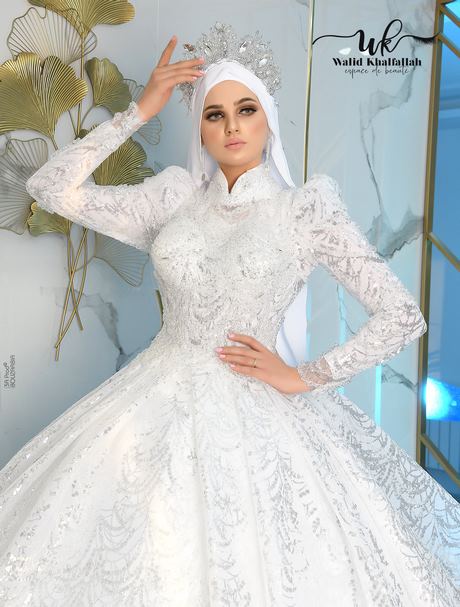 Le robe de mariée 2021 le-robe-de-mariee-2021-64_7