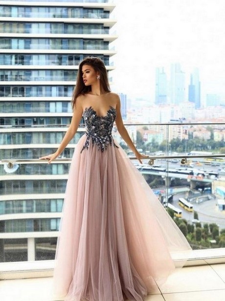 Les belle robe de soirée 2021 les-belle-robe-de-soiree-2021-82