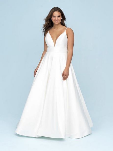 Les belles robes de mariée 2021 les-belles-robes-de-mariee-2021-47_10