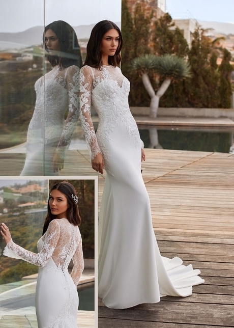 Les plus belles robes de mariée 2021 les-plus-belles-robes-de-mariee-2021-96_15