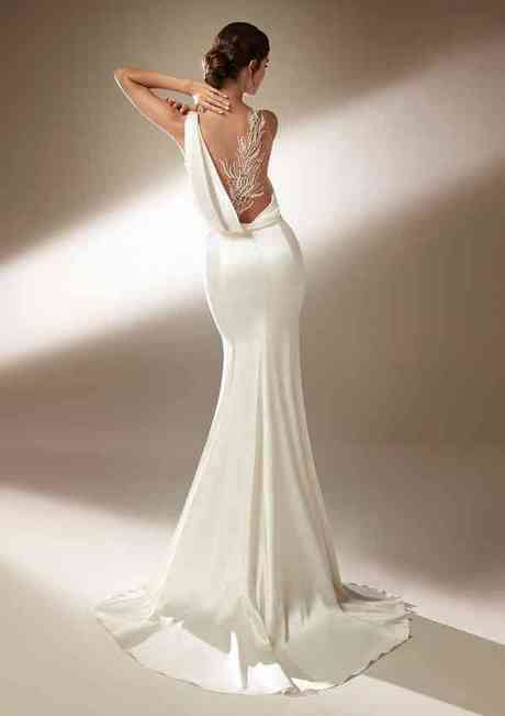 Les plus belles robes de mariée 2021 les-plus-belles-robes-de-mariee-2021-96_16