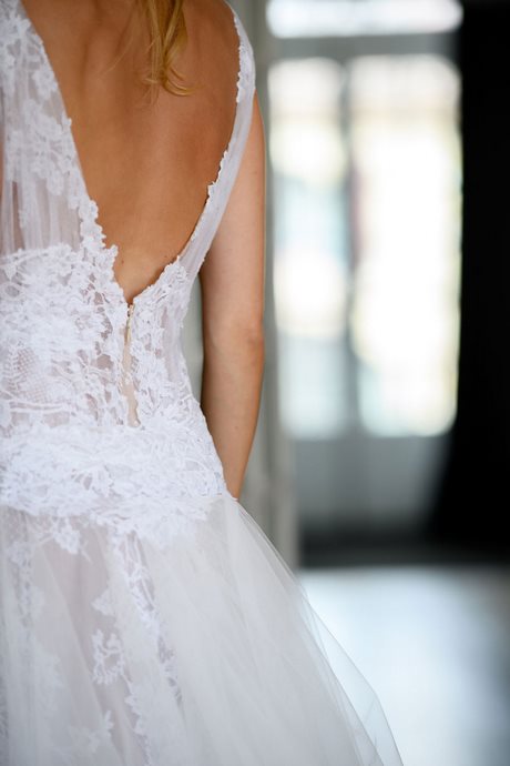 Les plus belles robes de mariée 2021 les-plus-belles-robes-de-mariee-2021-96_2