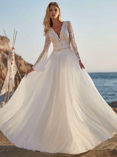 Les robes de mariées 2021 les-robes-de-mariees-2021-52_7