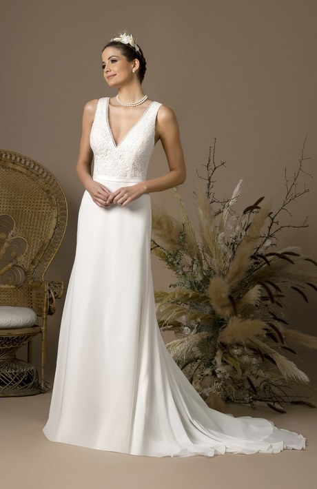 Les robes de mariées 2021 les-robes-de-mariees-2021-52_8