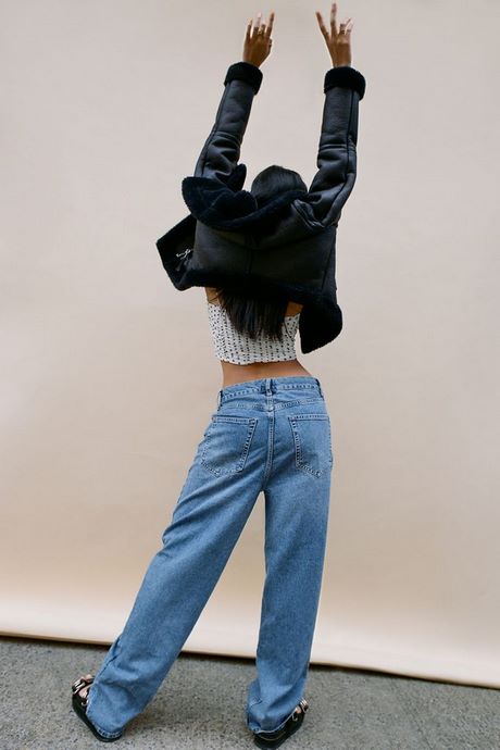 Mode jeans femme 2021 mode-jeans-femme-2021-44_7