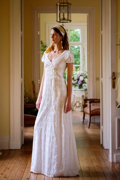 Mode robe de mariée 2021 mode-robe-de-mariee-2021-17_13