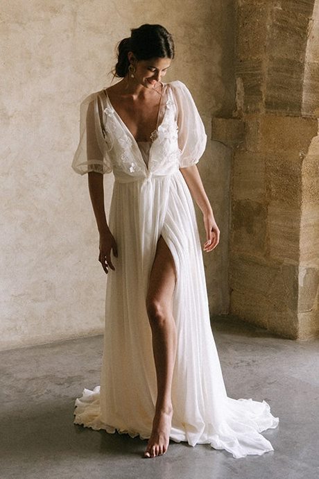 Mode robe de mariée 2021 mode-robe-de-mariee-2021-17_19