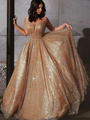 Model de robe soirée 2021 model-de-robe-soiree-2021-96_5