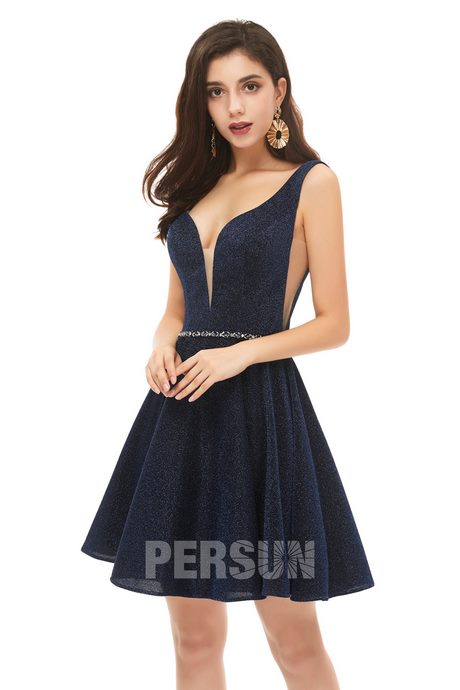 Modele de robe de soirée 2021 modele-de-robe-de-soiree-2021-05