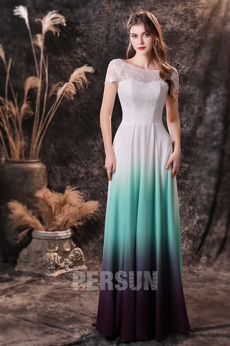 Modele de robe de soirée 2021 modele-de-robe-de-soiree-2021-05_10