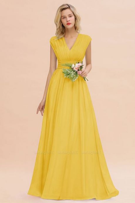 Modele de robe de soirée 2021 modele-de-robe-de-soiree-2021-05_13