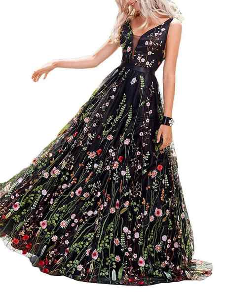 Modele de robe de soirée 2021 modele-de-robe-de-soiree-2021-05_15