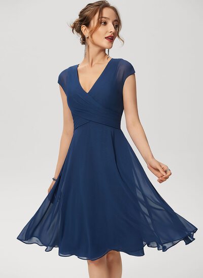 Modele de robe de soirée 2021 modele-de-robe-de-soiree-2021-05_8