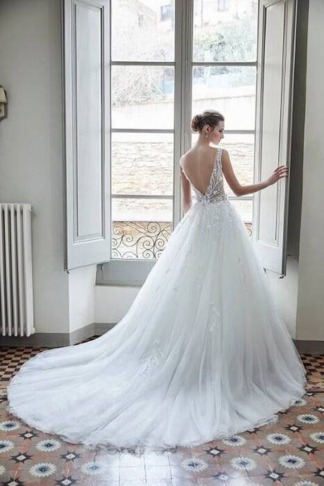 Nouvelle collection robe de mariée 2021 nouvelle-collection-robe-de-mariee-2021-50_19