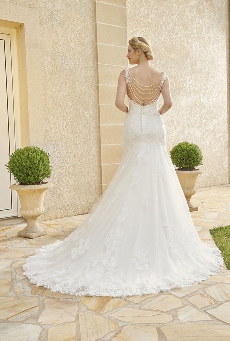 Nouvelle collection robe de mariée 2021 nouvelle-collection-robe-de-mariee-2021-50_4