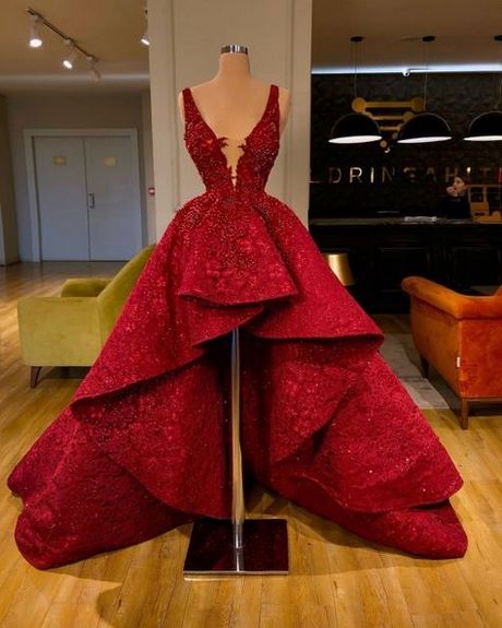 Nouvelle collection robe de soiree 2021 nouvelle-collection-robe-de-soiree-2021-50_4
