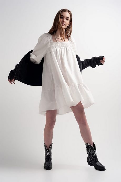 Robe blanche courte 2021 robe-blanche-courte-2021-85_6