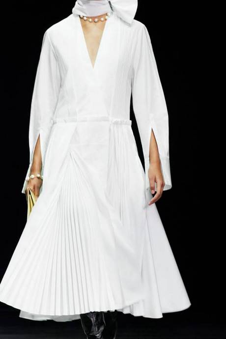 Robe blanche été 2021 robe-blanche-ete-2021-98_2
