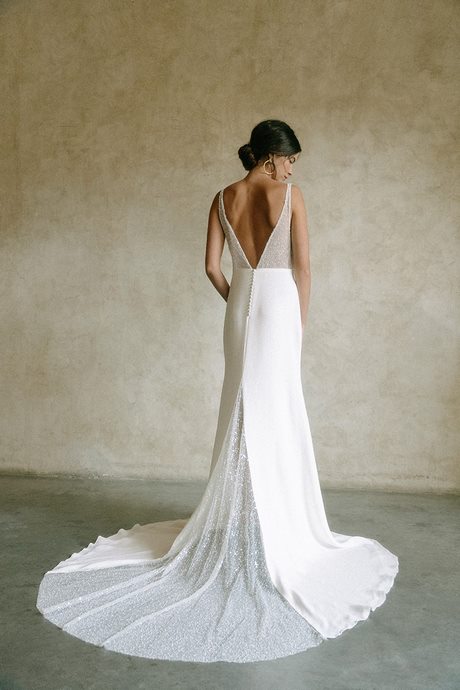 Robe blanche mariage 2021 robe-blanche-mariage-2021-89_5