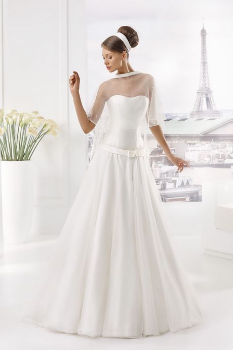 Robe de mariée 2021 pronuptia robe-de-mariee-2021-pronuptia-35_12